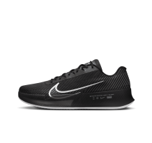 Nike NikeCourt Air Zoom Vapor 11 (DV2014-001) in schwarz