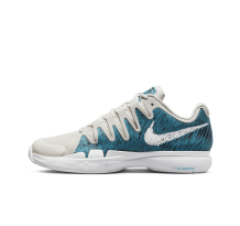 Nike Zoom Vapor 9.5 Tour Premium (DV2958-001)