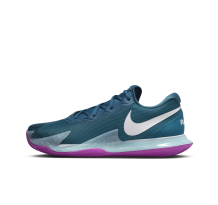 Nike NikeCourt Air Zoom Vapor Cage 4 Rafa (DV1773-300)