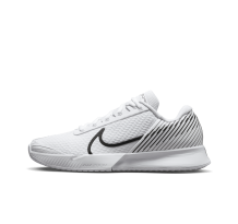 Nike NikeCourt Air Zoom Vapor Pro 2 (DR6191-101) in weiss