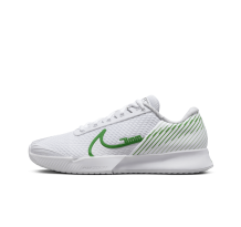 Nike NikeCourt Air Zoom Vapor Pro 2 (DR6191-102) in weiss