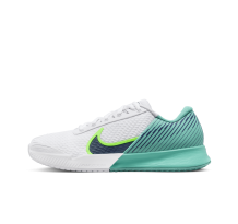 Nike Zoom Vapor Pro 2 HC NikeCourt Air (DR6191-103)