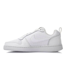 Nike Court BOROUGH Low (844905-110)