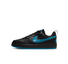 Nike Court Borough Low (IV5820-023)