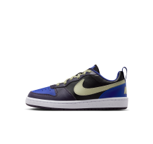 Nike Court Borough Low Recraft (DV5456-011)