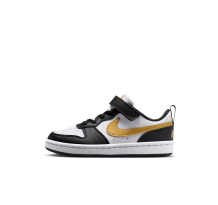 Nike Court Borough Low Recraft PS (DV5457-008)