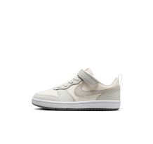 Nike Court Borough Low Recraft (DV5457-127)