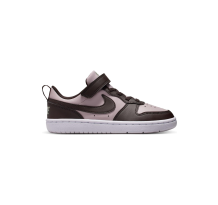 Nike Court Borough Low Recraft (DV5457-601)