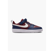 Nike Court Borough Low Recraft (DV5457-602)