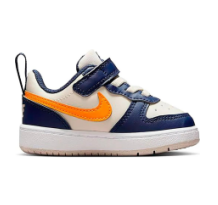 Nike Court Borough Low Recraft e (DV5458-126)