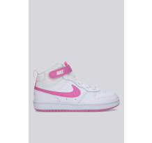 Nike Court Borough Mid 2 (CD7783_135)