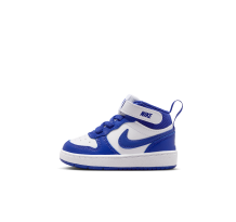 Nike Court Borough Mid 2 (CD7784-130)