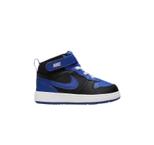 Nike Court Borough Mid 2 TD (DM8874 001)