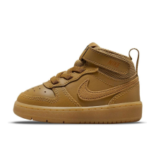 Nike Court Borough Mid 2 (CD7784-701)