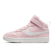 Nike Court Borough Mid 2Pearl (CD7783-601)