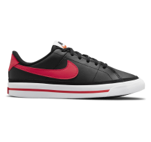 Nike Court Legacy Grö e 38 5 (DA5380-004)