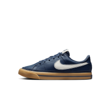 Nike Court Legacy (DA5380-401)