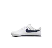 Nike Court Legacy (DA5381-125)