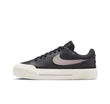 Nike Court Legacy Lift (DM7590-002)