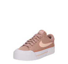 Nike Court Legacy Lift (DM7590-601)