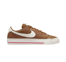Nike Court Legacy Next Nature (DH3161-200)