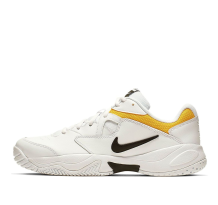 Nike Court Lite 2 (AR8836-101)