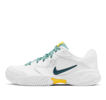 Nike Court Lite 2 Green (AR8838-108)