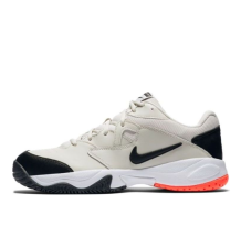 Nike Court Lite 2 Light Bone (AR8836-002)