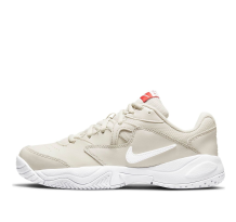 Nike Court Lite 2 (AR8838-006)
