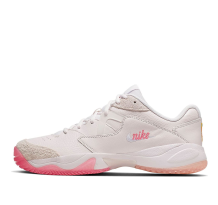 Nike Court Lite 2 Lotus (CJ6781-600)