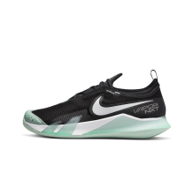 Nike React Vapor NXT (CV0726-009)