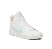 Nike Court Royale 2 Mid (CT1725-106)