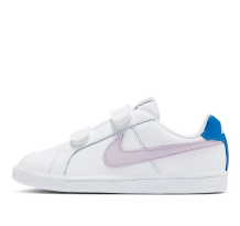 Nike Court Royale Blue (833536-108)