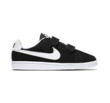 Nike Court Royale PSV (833536002)