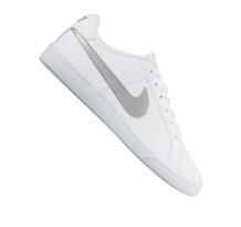 Nike Court Royale (749867100)