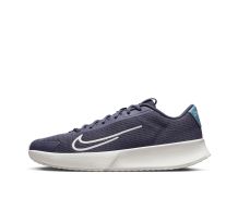 Nike Court Vapor Lite 2 (DV2018-003)