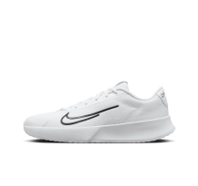 Nike NikeCourt Vapor Lite 2 (DV2018-100)