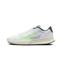 Nike Vapor Lite 2 HC Green (DV2018-101)