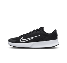 Nike NikeCourt Vapor Lite 2 Court (DV2019-001)