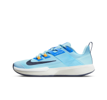 Nike NikeCourt Vapor Lite (DC3432-400)
