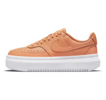 Nike Court Vision Alta (DM0113-200)