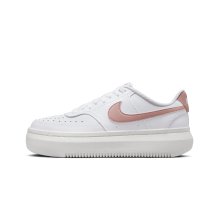 Nike Court Vision Alta (DZ5394-102)