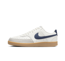 Nike Court Vision Low (HF1068-133)