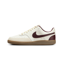 Nike Court Vision Low (HV2530-101)