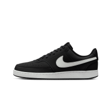 Nike Court Vision Low (HV8139-001)