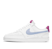 Nike Court Vision Low (CD5434-104)