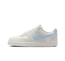 Nike COURT VISION LOW (IB5873-001)