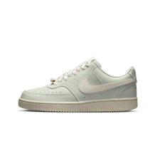 Nike Court Vision Low (IB6652-002)