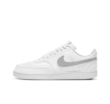 Nike Court Vision Low Next Nature (DH2987-112)