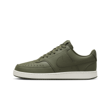 Nike Court Vision Low Next Nature (DH2987-300)